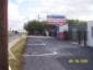 Image 4 of CubeSmart’s storage facility in San Antonio, TX 78227